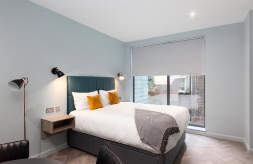 Aptel East - Foto 78