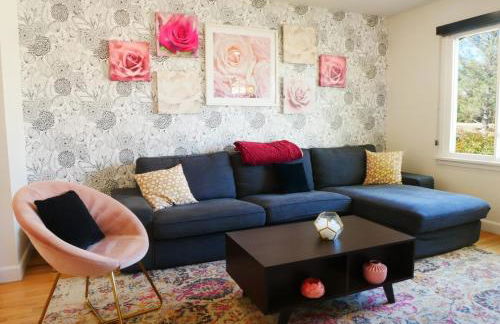 Entire House Kid Ready Yard - Foto 1