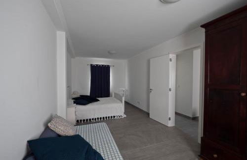 Joaninha's Beach House - Photo 12