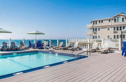 Bluegreen Dennis Port - The Soundings Seaside Resort - ST - Foto 13