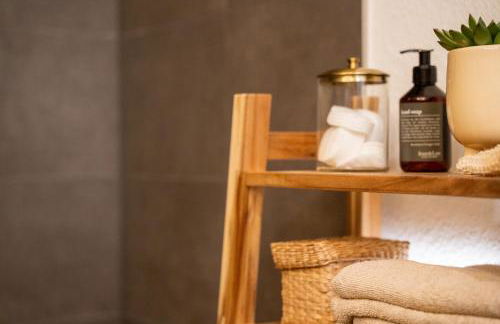 Riversidesuite-Tuebingen - Foto 22