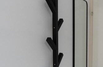 Little Harbour - Foto 22