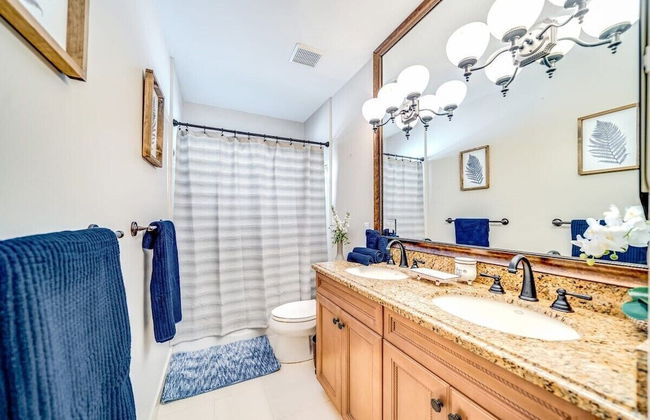 5 Bedroom Luxury Home, Minutes to Las Olas, Shops & Beach - Foto 20