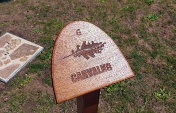 Green Paradise Glamping - Foto 37