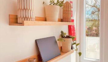 Cozy apartment with private courtyard - Foto 3