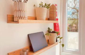 Cozy apartment with private courtyard - Foto 3