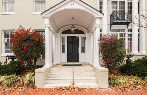 Historic Hagerstown Antietam Battlefield WhiteTail - Photo 46