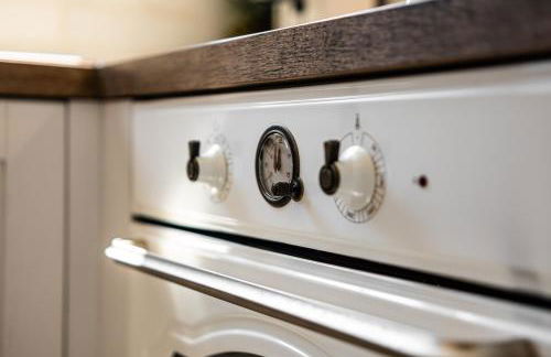 Petite Suite - Foto 15