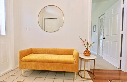 Villa in Naples FL - Foto 28