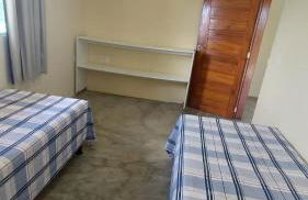 ViVa Casa Catuama - Foto 7