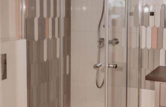 Chaty Jagi - Photo 18