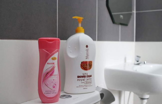 Happy Homestay Alor Setar - Photo 11