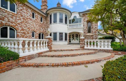 Luxury Oasis With Panoramic Views - Foto 63