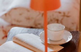 Sky & Vineyards - Melograno - - Photo 35