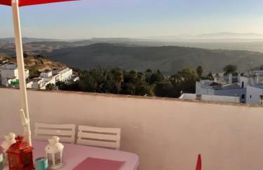 La Fiammetta - Foto 38