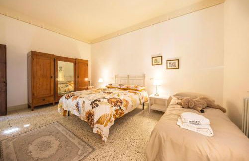 Casa del Priore - Foto 36