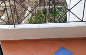 Pavlos apartment - Foto 38