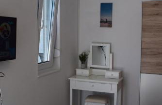 Savršen odmor u Villa Ivona - Photo 21