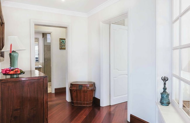 Villa Manana - Photo 22