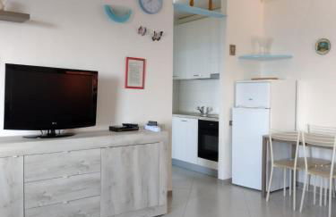 Casa Faedda Costa Paradiso - Foto 8