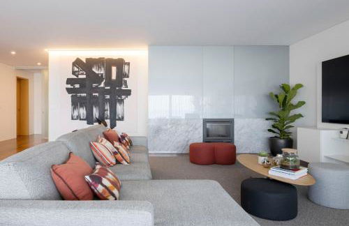 SONIA Travels - Photo 39