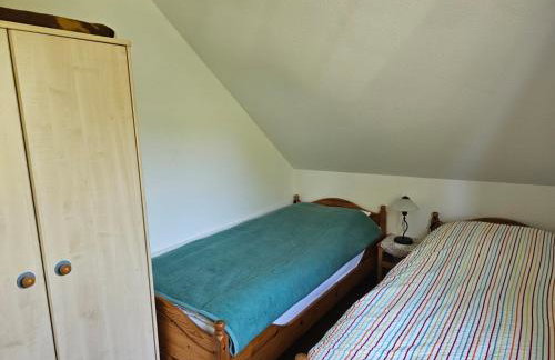 Lehnert - Foto 9