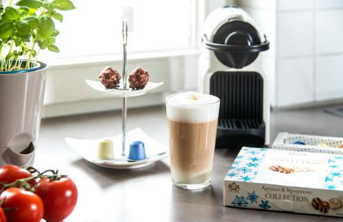 Sylt Island House - Photo 41