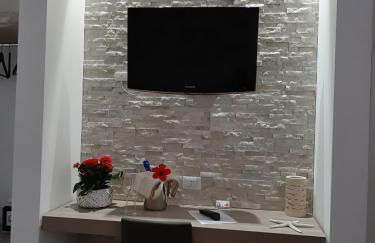 A casa di Zia Caterina - Photo 25