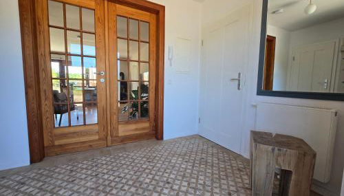 Gästewohnung im GerApfeLand - Foto 5