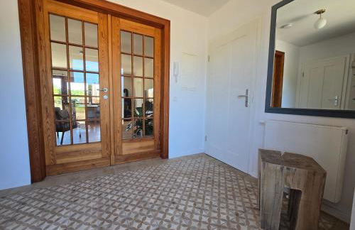 Gästewohnung im GerApfeLand - Photo 5