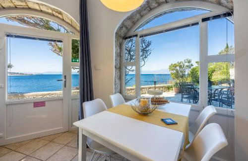 Apartments Villa Dora - Photo 26