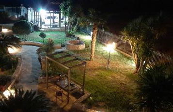 The Villa of the Winds - Foto 4