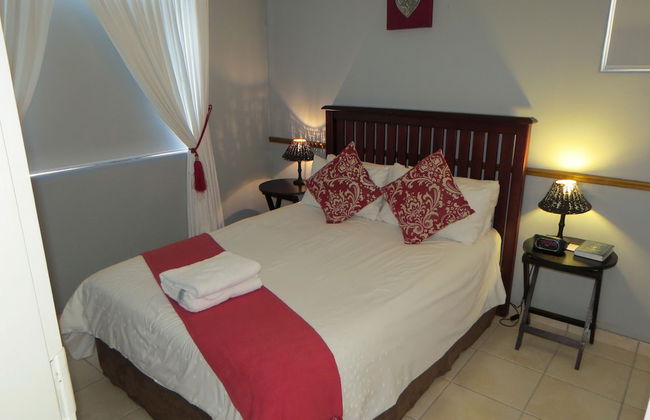 Smithland Guest Apartments - Foto 11