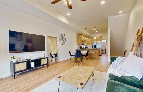 Cloud View Haven - Foto 5