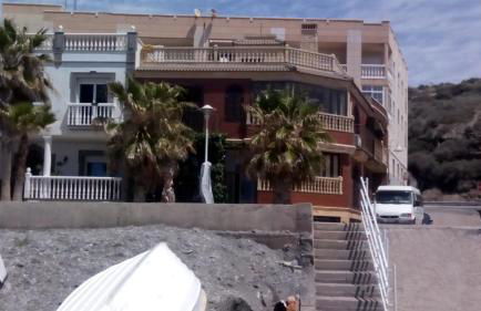 Casa de Sueño en la Playa - Foto 54