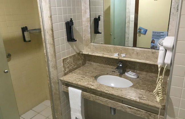 Costa Mar Recife by ACM - Photo 74