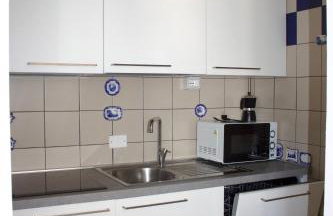 CASA MAJOR Appartamenti - Foto 41