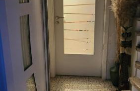 Familienfreundliche Ferienwohnung Eulennest - Foto 13