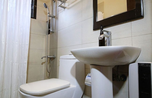 Hassaram Courtyard - Foto 53