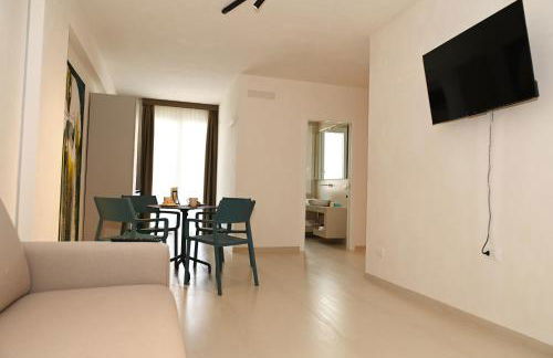 Lebum Apartments & Suites - Foto 26