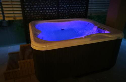 Suite Laura - Torri del Benaco - Foto 72