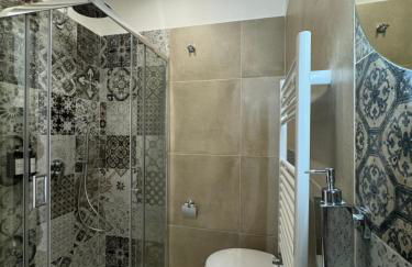 La maison guest house - Foto 23