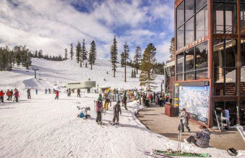 Summit 295 - Foto 62