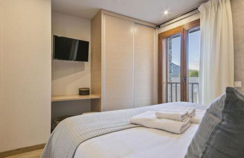 Luderna - Apartamento Meligar - Foto 11