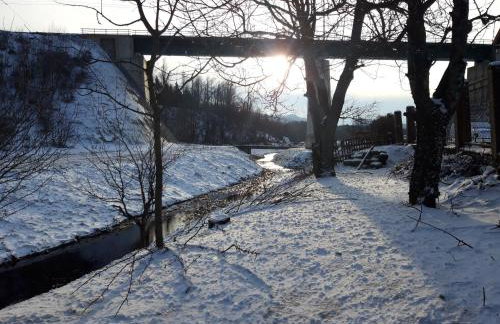 Hacienda Avoxa - Foto 59