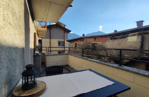 Ca Borgo Alpino - Foto 23