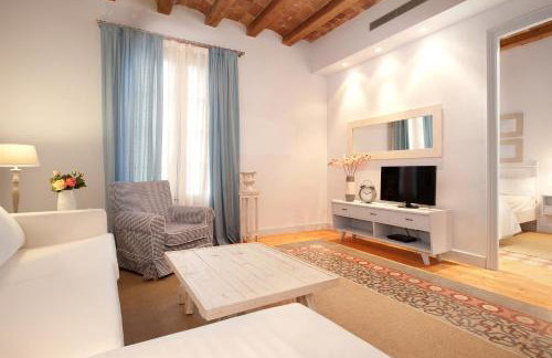 Habitat Apartments Alaia - Foto 2