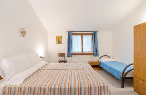 Lake View CORI Apartments - Foto 7