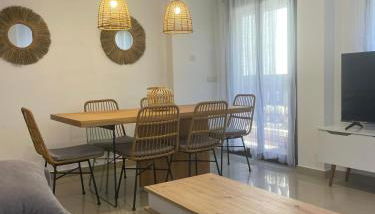 Piso Elche-Centro - Foto 4