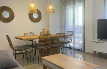 Piso Elche-Centro - Foto 4